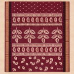 Fancy Sarees - Image 2