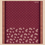 Fancy Sarees - Image 3