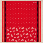 Fancy Sarees - Image 3