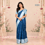 Fancy Sarees