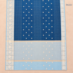 Fancy Sarees - Image 2