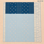 Fancy Sarees - Image 3