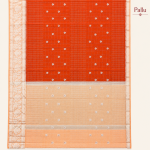 Fancy Sarees - Image 2