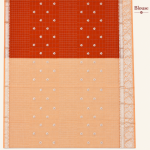 Fancy Sarees - Image 3