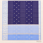 Fancy Sarees - Image 2