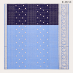 Fancy Sarees - Image 3