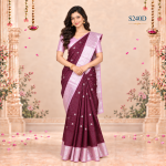 Fancy Sarees