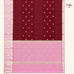 Fancy Sarees - Image 2