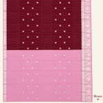 Fancy Sarees - Image 3