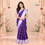 Fancy Sarees