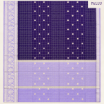 Fancy Sarees - Image 2