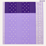 Fancy Sarees - Image 3