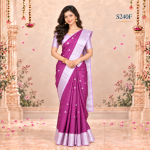 Fancy Sarees