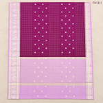 Fancy Sarees - Image 2