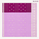 Fancy Sarees - Image 3