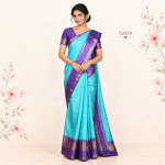 Fancy Sarees