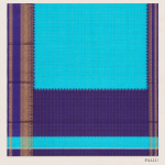 Fancy Sarees - Image 2