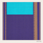Fancy Sarees - Image 3