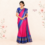 Fancy Sarees