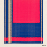 Fancy Sarees - Image 2
