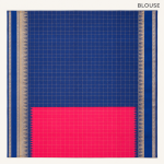 Fancy Sarees - Image 3