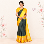 Fancy Sarees
