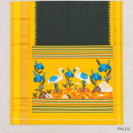 Fancy Sarees - Image 2