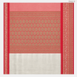 Fancy Tussar Sarees - Image 2