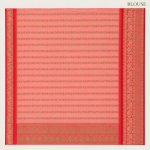 Fancy Tussar Sarees - Image 3