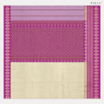 Fancy Tussar Sarees - Image 2