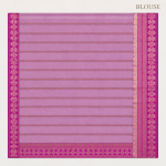 Fancy Tussar Sarees - Image 3