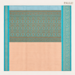 Fancy Tussar Sarees - Image 2