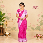 Fancy Sarees