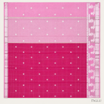 Fancy Sarees - Image 2