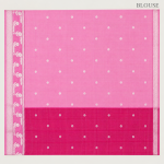 Fancy Sarees - Image 3