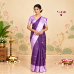 Fancy Sarees