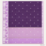 Fancy Sarees - Image 2