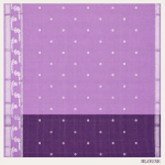Fancy Sarees - Image 3