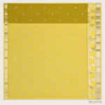 Fancy Sarees - Image 3