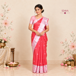 Fancy Sarees