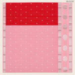 Fancy Sarees - Image 2