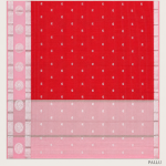 Fancy Sarees - Image 3