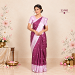 Fancy Sarees