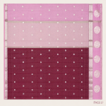 Fancy Sarees - Image 2