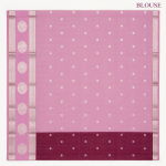 Fancy Sarees - Image 3