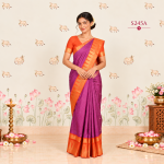 Fancy Khadi Sarees