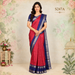 Fancy Sarees