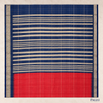 Fancy Sarees - Image 2