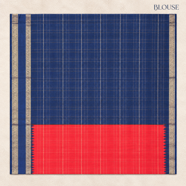 Fancy Sarees – Sareepuram