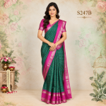 Fancy Sarees